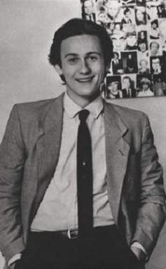 ��������� ����